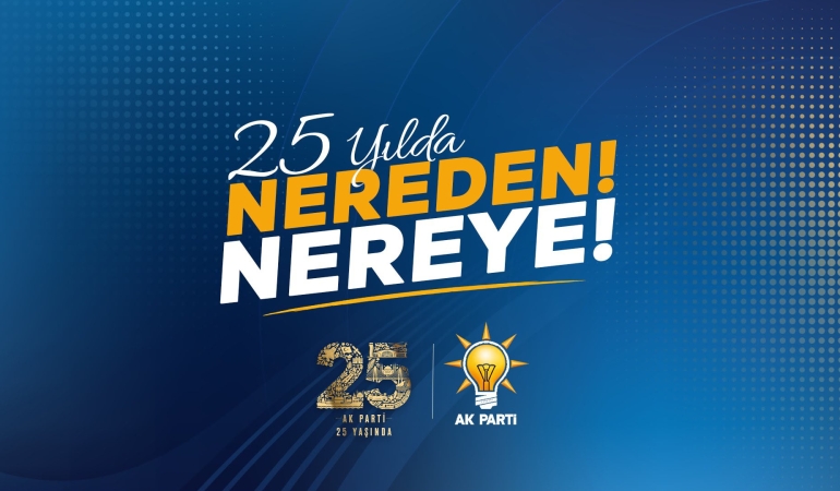 Tever: Sakarya’ya Eser ve Hizmet Üretmeye Devam Edeceğiz  Tever: “Sakarya’ya Kazandırılan Eser ve Hizmetler, AK Parti’nin İmzasını Taşıyor  Tever: Sakarya’nın Her Alanında Önemli Bir Dönüşüm Yaşandı