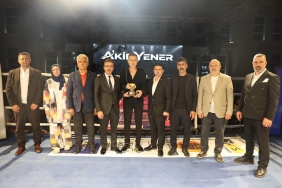 Akif Yener3
