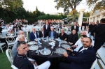 Bal Ailesi15