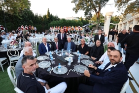 Bal Ailesi15