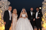 Büyükakalın ve Akşahin Ailesi14