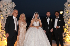 Büyükakalın ve Akşahin Ailesi14