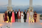 Demetoğlu Ailesi9