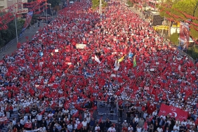 Haber Fotosu (2)