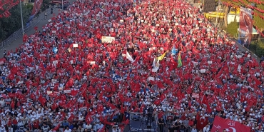 Haber Fotosu (2)