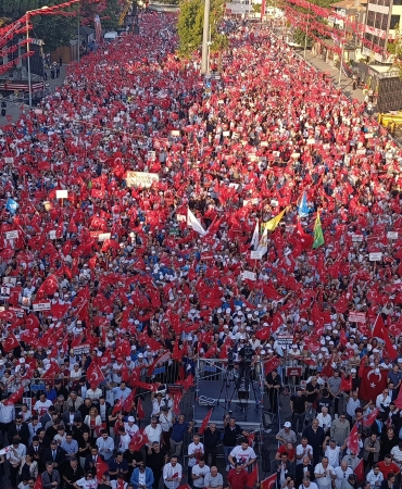 Haber Fotosu (2)