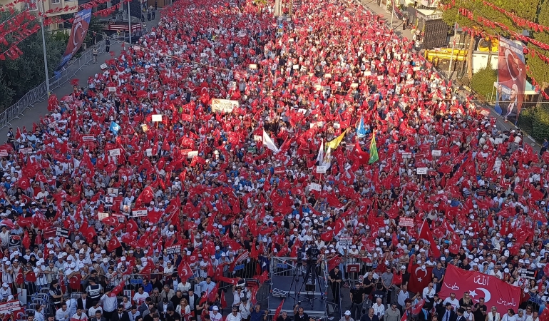 Haber Fotosu (2)