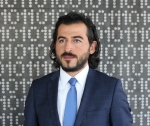 Hamza-Aytac-Doganay_124243102