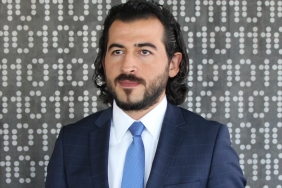 Hamza-Aytac-Doganay_124243102