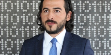 Hamza-Aytac-Doganay_124243102