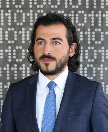 Hamza-Aytac-Doganay_124243102