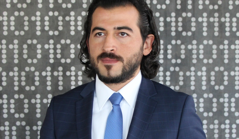 Sahte İş İlanları Siber Güvenlik Riski Haline Geldi: Milyonlarca CV Kimin Elinde? İş ararken kimliğinizi kaybetmeyin!..