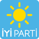 İYİ_Parti _logo