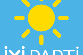 İYİ_Parti _logo