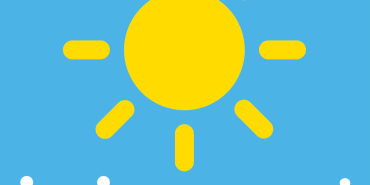 İYİ_Parti _logo