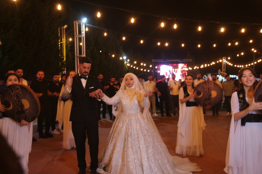 İstay Ailesi'nin büyük buluşmalı mutlu günü 4 İstay Ailesi'nin büyük buluşmalı mutlu günü