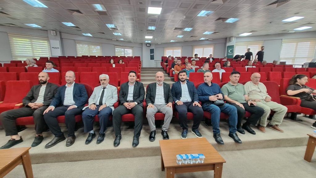 Kumar bağımlılığına karşı ortak mücadele 4 Kumar bağımlılığına karşı ortak mücadele