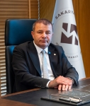 Mustafa Genç