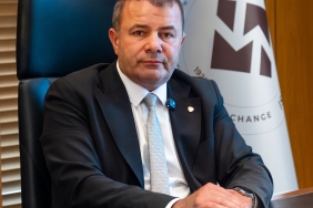 Mustafa Genç
