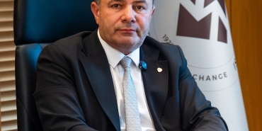 Mustafa Genç