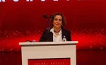 Nalan Yedekçi