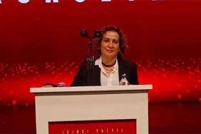 Nalan Yedekçi