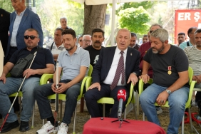 Ümit_Özdağ_gazileri_ziyaret_etti_161823688