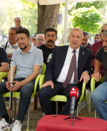 Ümit_Özdağ_gazileri_ziyaret_etti_161823688