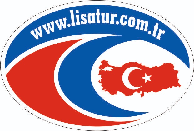 Lisa Tur’dan 30 yıllık tecrübeyle güvenli öğrenci taşımacılığı