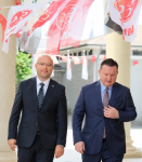 aktaş bülbül