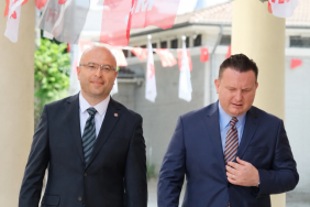 aktaş bülbül