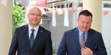 aktaş bülbül