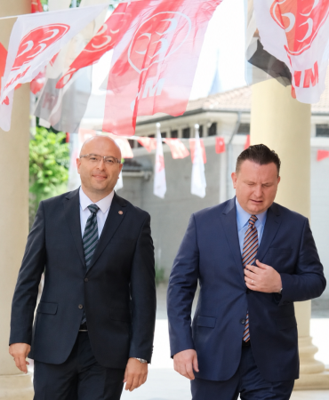 aktaş bülbül