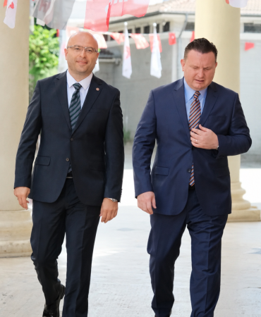 aktaş bülbül