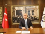 altuğ