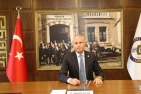 altuğ