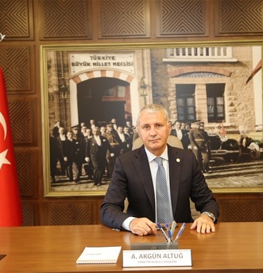 altuğ