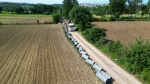 cf7fba89-353a-4d3c-9ecb-c9b99f4621a9
