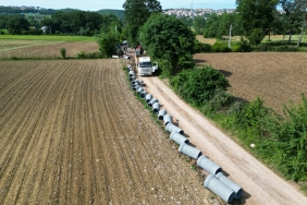 cf7fba89-353a-4d3c-9ecb-c9b99f4621a9