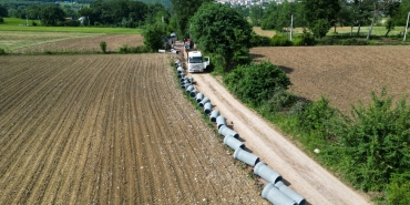 cf7fba89-353a-4d3c-9ecb-c9b99f4621a9