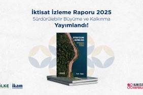 kapak (1)