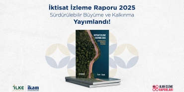 kapak (1)