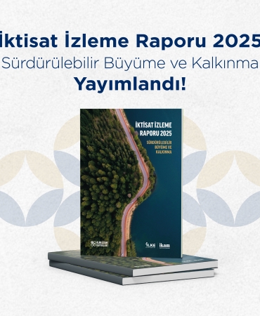 kapak (1)