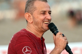 oktay sarı