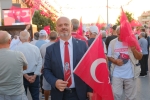sarıoğlü
