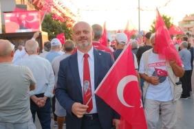 sarıoğlü