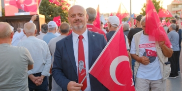 sarıoğlü