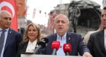 ümit özdağ