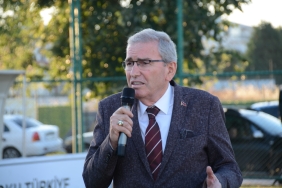 yaşar zımba
