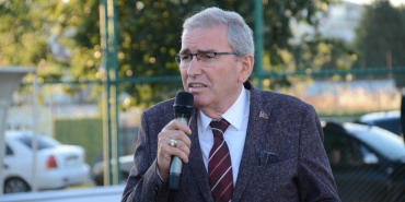 yaşar zımba